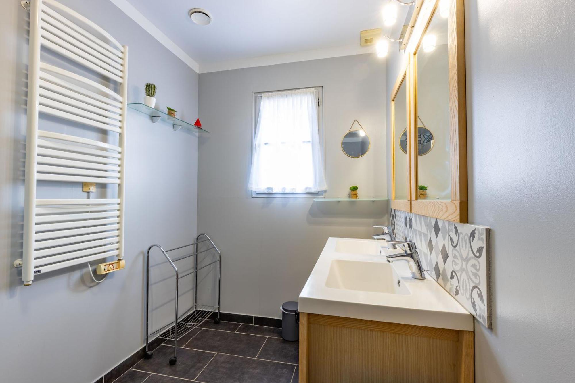 L'Atelier Des Reves, Maison Avec Piscine Privee Meusnes Exterior foto