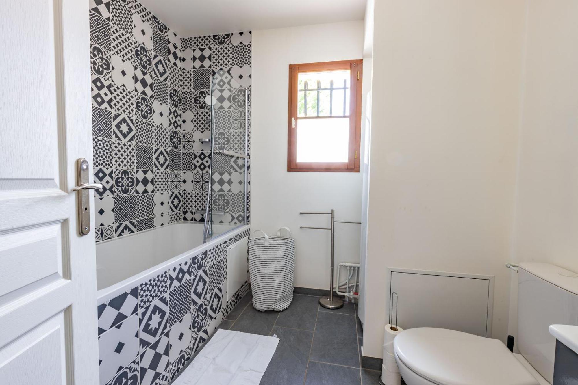 L'Atelier Des Reves, Maison Avec Piscine Privee Meusnes Exterior foto