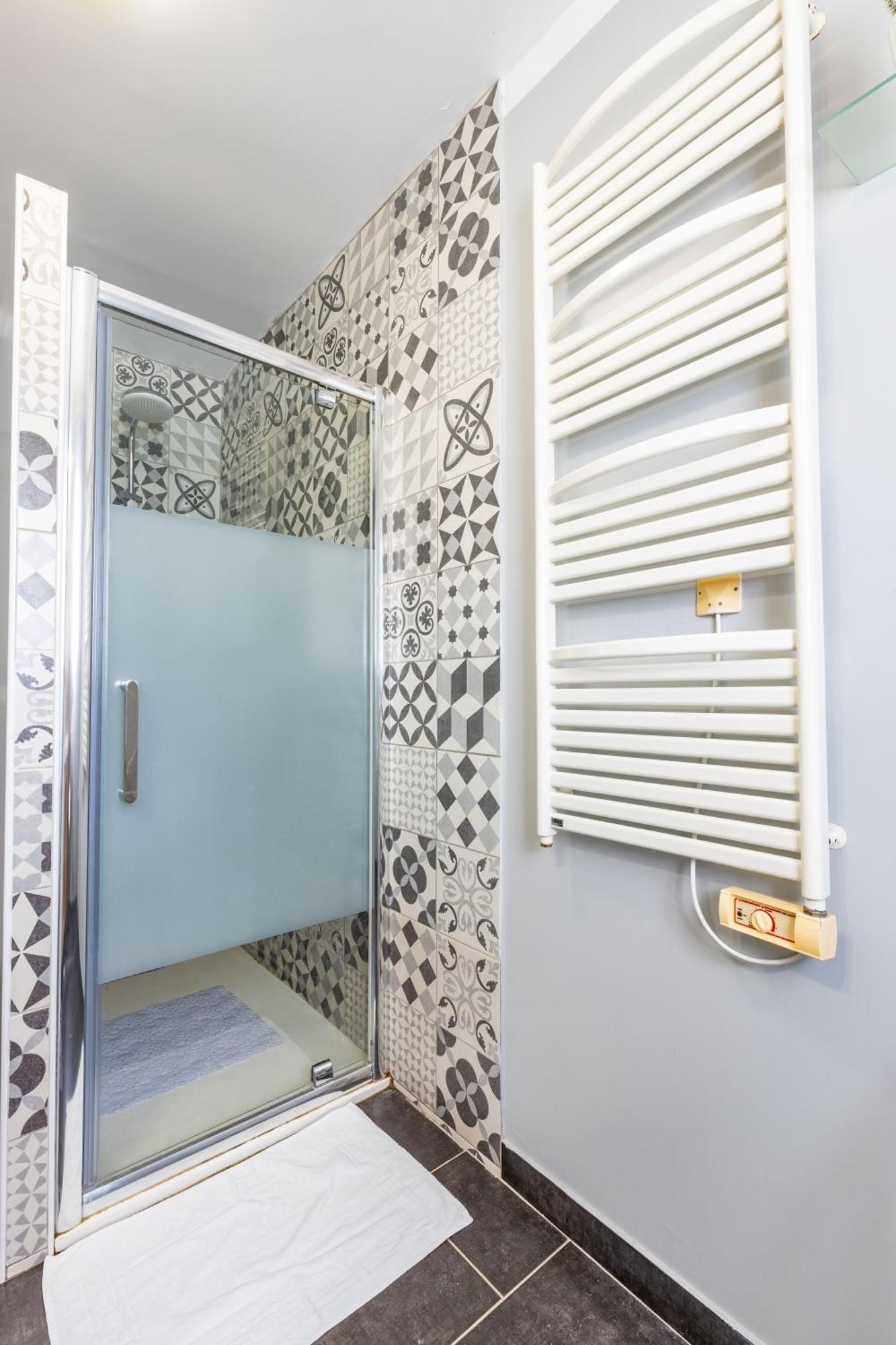 L'Atelier Des Reves, Maison Avec Piscine Privee Meusnes Exterior foto