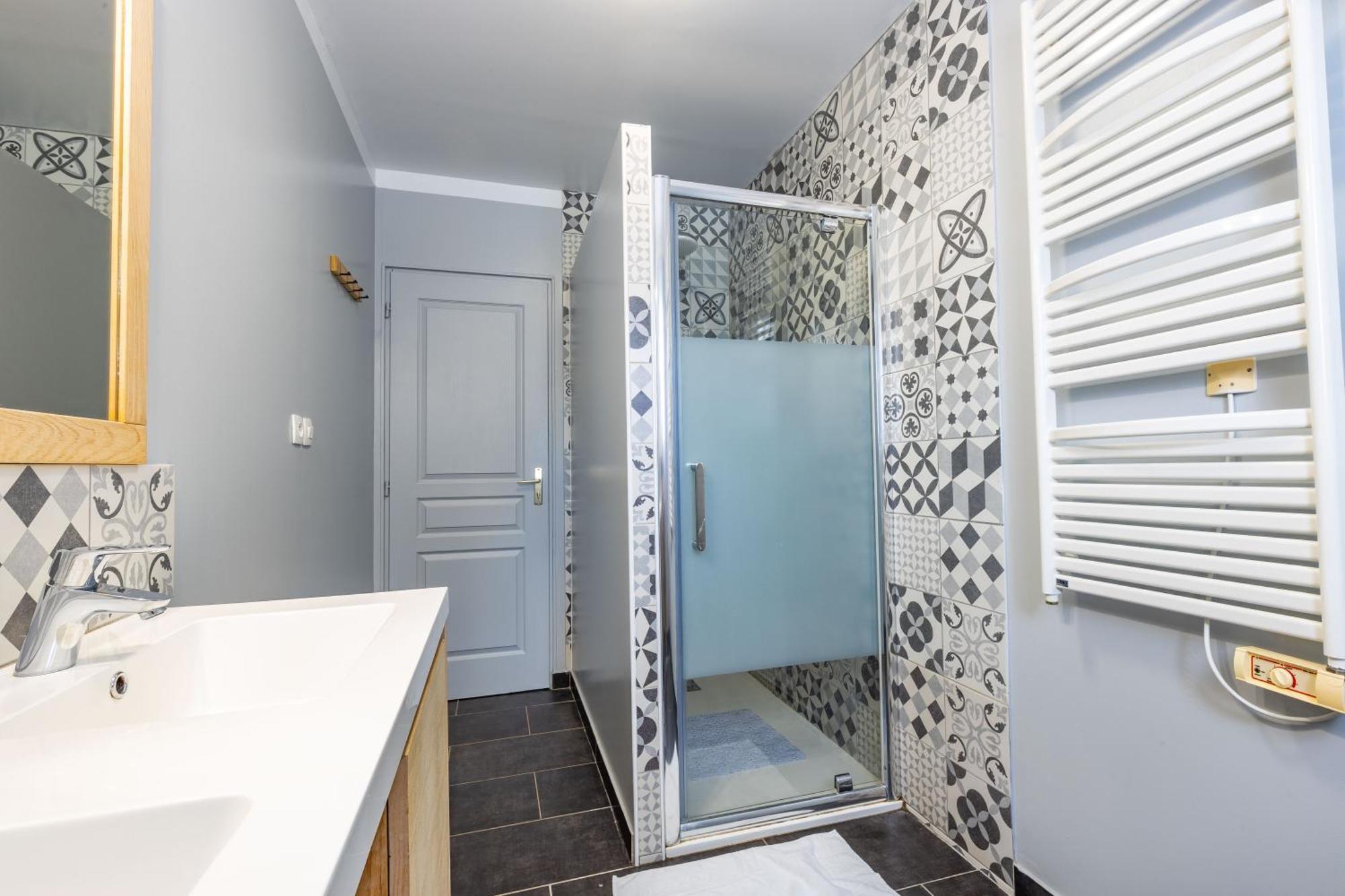 L'Atelier Des Reves, Maison Avec Piscine Privee Meusnes Exterior foto